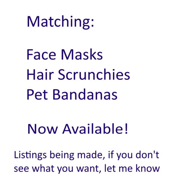 HAND CRAFTED Crochet Elf Cat Hat Costume Photo Prop Christmas Holiday - Picture 6 of 7